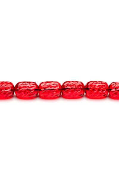 enderun Mesut Elma Usta Kalem Işçilikli Blok Zar Kehribar Tesbih, Usta Işçilikli Hakiki Zar Kehribar Tesbih