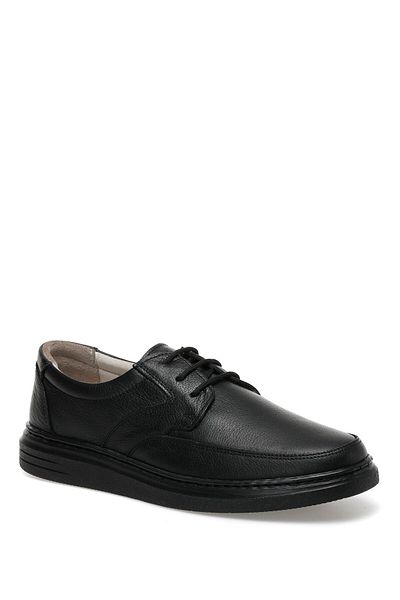 Polaris 5 Nokta 104259m3fx Black Men's Shoes