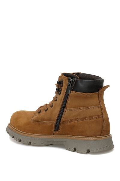 Dockers By Gerli 233230   Ανδρικές μπότες 2pr Cinnamon