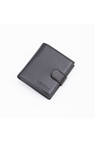 DERRYS Orijinal Deri Kartlık