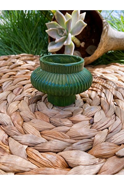 Bohemart Fiji Mumluk