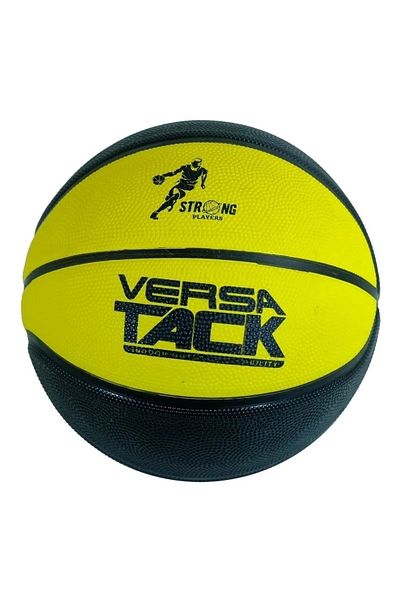 cagdaskids Μπάλα μπάσκετ Versa Tack