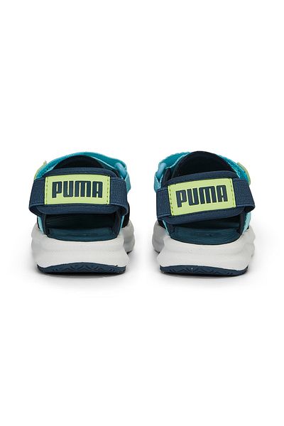 Puma Evolve صندل AC Inf38914802
