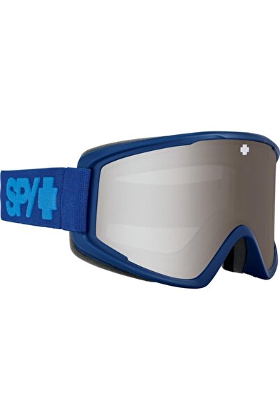 SPY نظارات التزلج كراشر إيليت S3 31000176