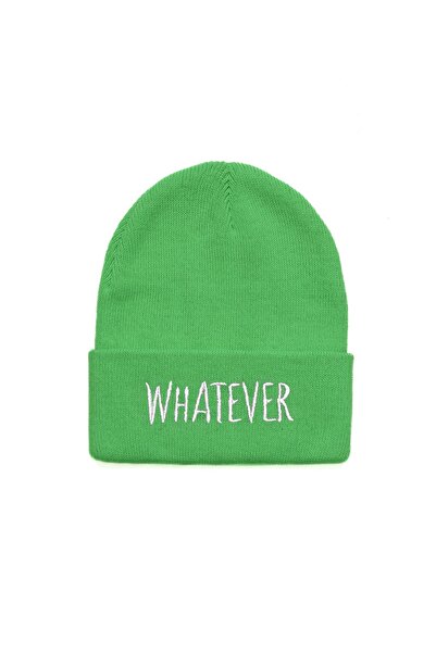 ŞapkaMania Ποιοσδήποτε τύπου καπέλο με δυνατότητα διπλώσεως