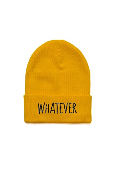 ŞapkaMania Ποιοσδήποτε τύπου καπέλο με δυνατότητα διπλώσεως