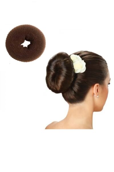 BB wikiki Burete coc maro Dimensiune Medie