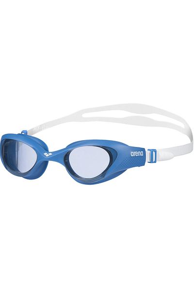 ARENA The One Swimming Glasses001430571