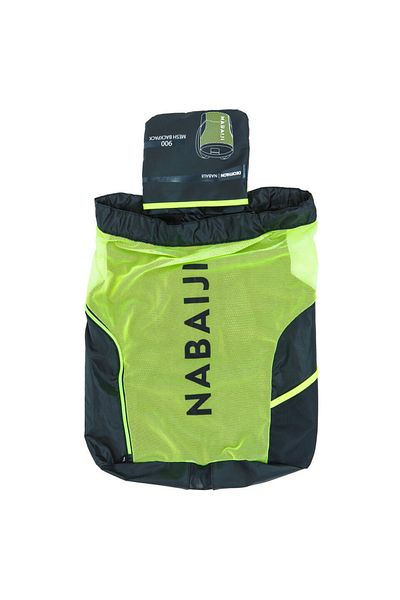 Decathlon sale swim bag
