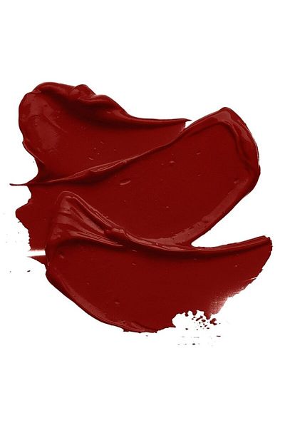 NOTE Velvety, Matte Mattever Lipstick-ink 15