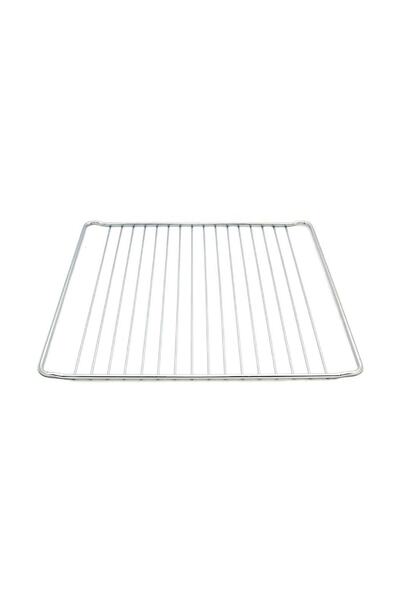 iyi parça Beko Csf 62020 Dsl Solo Turbo Fırın - Iç Izgara - Tel Raflı / 46x36