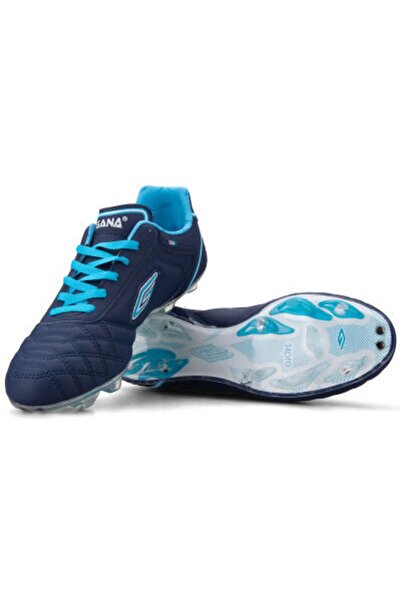 Walked Dgn 34pro Gel Talpă Astroturf Crampon pentru teren de gazon