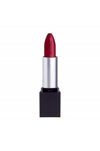NOTE Matte Lipstick
no:13 Strawberry Envie
