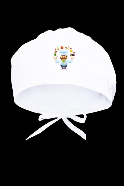 Tasarım Trend Спеціальний дизайн хірургічного інструменту для шеф-кухарів