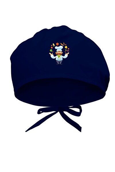 Tasarım Trend Design special pentru bucătarii - Bone chirurgicală