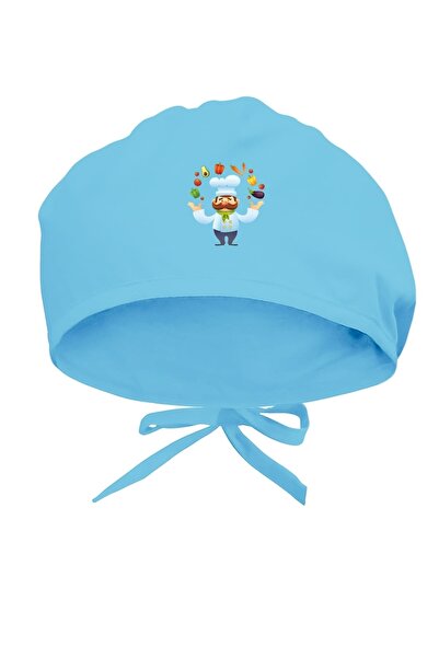 Tasarım Trend Design special pentru bucătarii - Bone chirurgicală