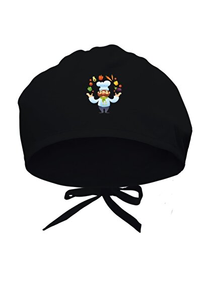 Tasarım Trend Design special pentru bucătarii - Bone chirurgicală