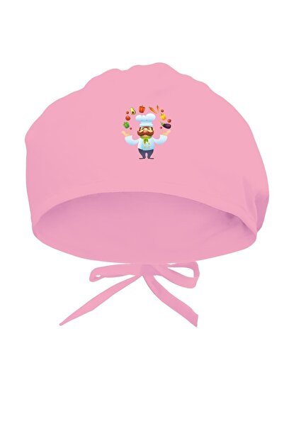 Tasarım Trend Design special pentru bucătarii - Bone chirurgicală