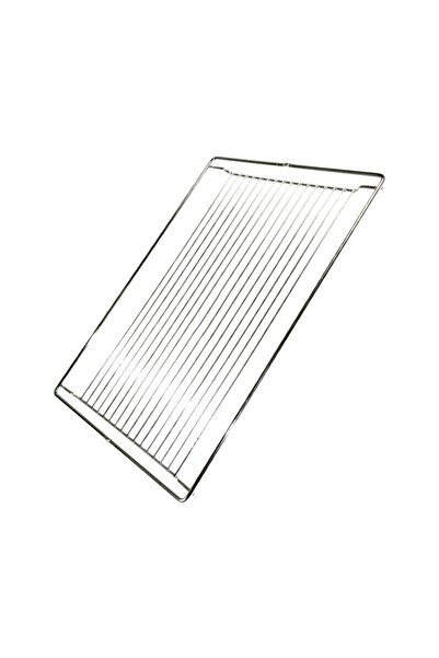 iyi parça Arçelik 9653 Yerı Ankastre Multifonksiyon Fırın Yandan Açılır Kapak...