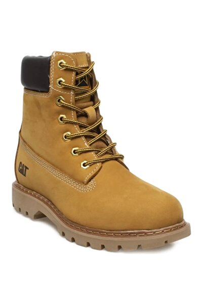 Caterpillar Кішка Кловіс Мед