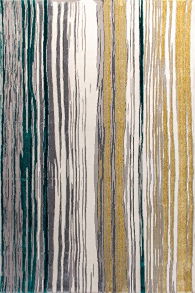 Payidar Halı Elit Dokuma Taban Halı He623