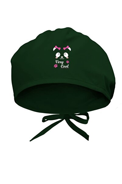 Tasarım Trend Bone chirurgical cu design special cu pisică scrisă foarte cool