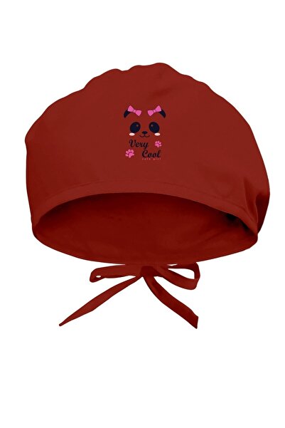 Tasarım Trend Bone chirurgical cu design special cu pisică scrisă foarte cool