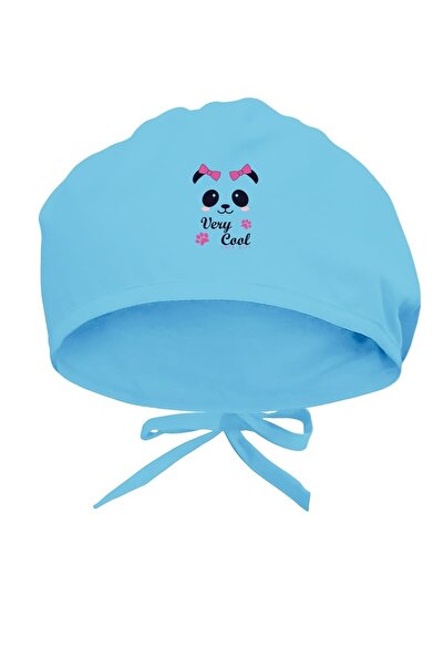 Tasarım Trend Bone chirurgical cu design special cu pisică scrisă foarte cool