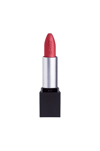 NOTE Matte Lipstick no:06 Sunset Party 4 gr
