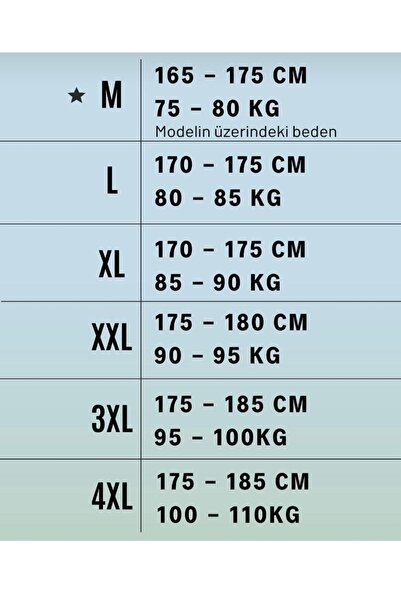 BENESSE Σετ αθλητικής φόρμας με δύο κλωστές με πλήρες φερμουάρ