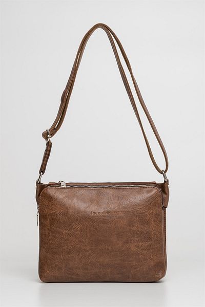 Jacquline Vanamo-n Women's Shoulder Bag