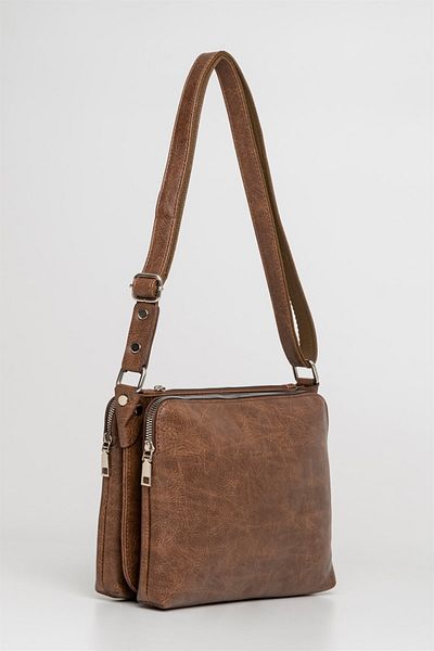 Jacquline Vanamo-n Women's Shoulder Bag
