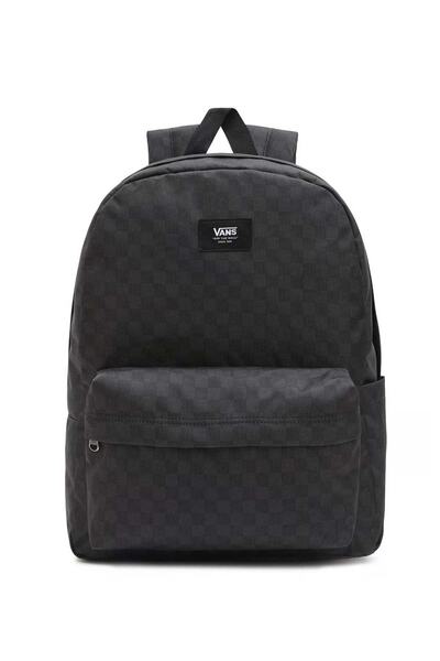 Vans Rucsac unisex Vn0a5khrba51
