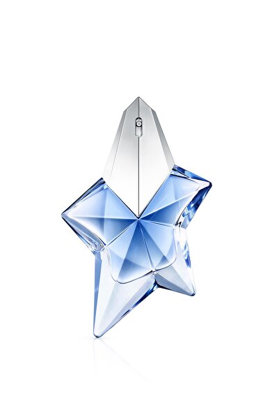 Thierry Mugler Angel Refillable Edp 50 Ml