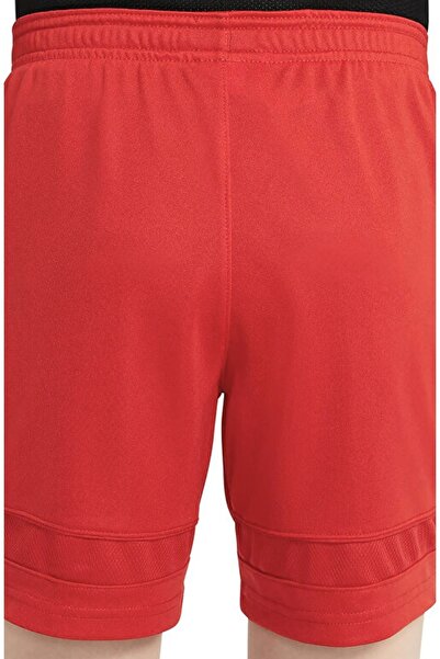 Nike Children's Shorts