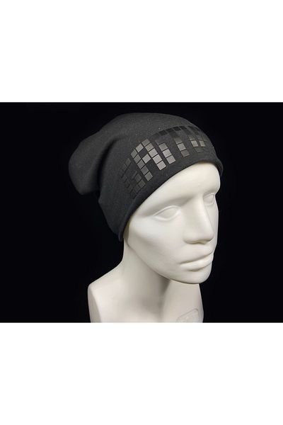 DG WOODBOR Gamer Double-Sided Hat