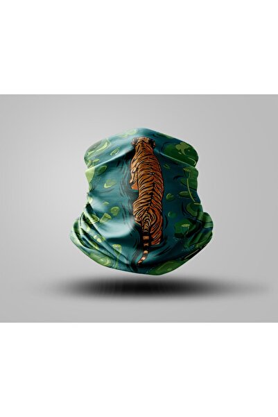 Buffalo Bandana Series Baby & Child