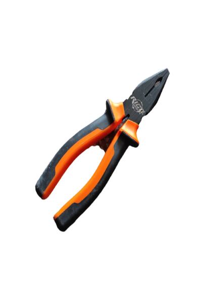 Rico Snc Pense 180mm