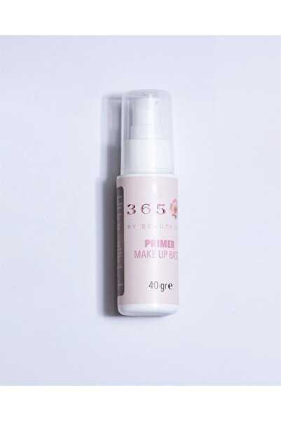 Beautylab Makeup Base