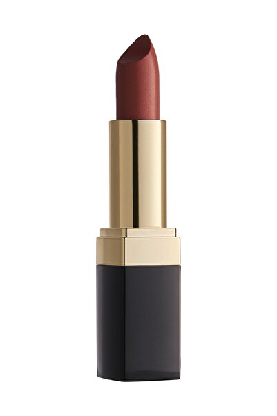 Golden Rose Ruj - Lipstick No: 152 8691190891527
