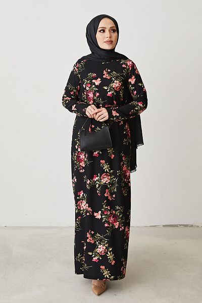 MODAEFA ROCHIE CU MODEL