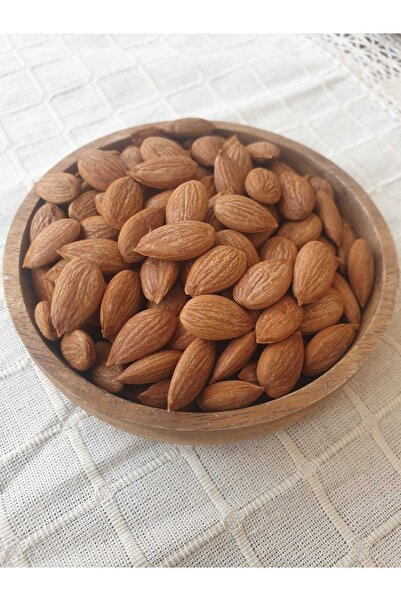 Genel Markalar Malatya Doğal Gün Kurusu Kayısı Çekirdeği 500 gr