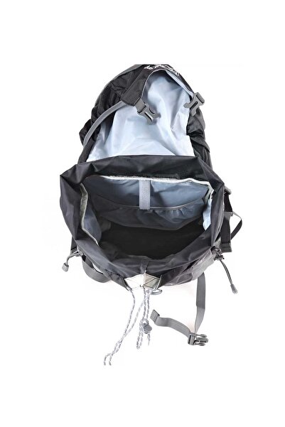 YOUNG Men's 55 Lt Mountaineer Backpack 40195