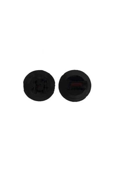 LS2 Ff370-ff396-ff392-ff386-ff385-ff358-ff325-ff361 Guronı-of569 Track Cam Vı...