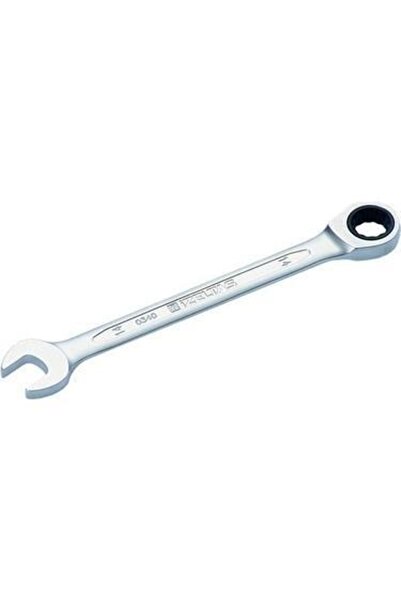 İzeltaş مفتاح ربط بسقاطة 16 مم / 0340020016