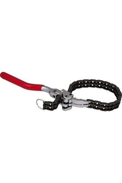 İzeltaş مزيل فلتر السلسلة المزدوجة / 6380266016