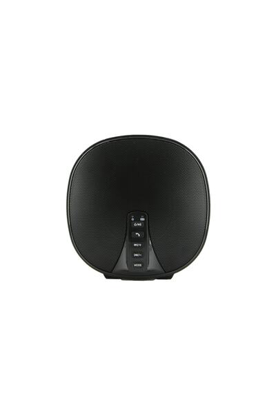 Nt-bts01 Wireless Speaker - Speaker (BLACK)