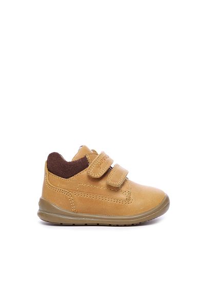 Garvalin Garvalın Kids Leather Ilkadım Boots Boots 474 G151330 Boots 18-21