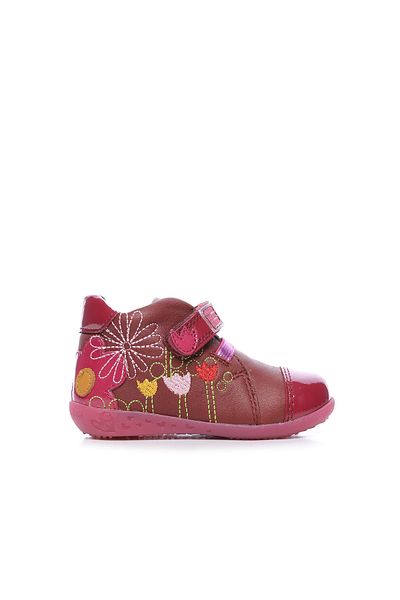Garvalin Garvalın Kids Leather Ilkadım Boots Boots 474 A151901 Boots 18-21