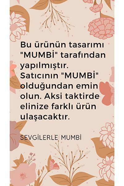 mumbi Dekoratif Hediyelik Papatya Suda Yüzen 3' Lü Set Mum Söz, Nişan, Düğün, Hediyelik (MAVİ)